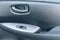2025 Nissan Leaf S