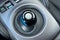 2025 Nissan Leaf S