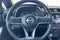 2025 Nissan Leaf S
