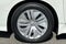 2025 Nissan Leaf S