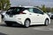 2025 Nissan Leaf S