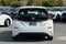 2025 Nissan Leaf S
