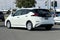 2025 Nissan Leaf S