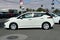 2025 Nissan Leaf S