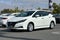 2025 Nissan Leaf S
