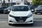 2025 Nissan Leaf S