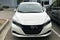 2025 Nissan Leaf S