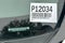 2025 Nissan Leaf S