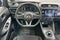 2024 Nissan Leaf S