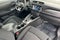 2024 Nissan Leaf S