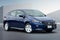 2024 Nissan Leaf S