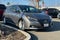 2024 Nissan Leaf S
