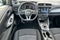 2024 Nissan Leaf S