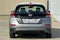 2024 Nissan Leaf S