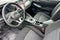 2025 Nissan Leaf S