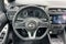 2025 Nissan Leaf S