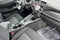 2025 Nissan Leaf S