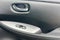 2025 Nissan Leaf S