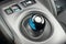 2025 Nissan Leaf S