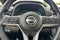 2025 Nissan Leaf S