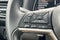 2025 Nissan Leaf S