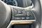 2025 Nissan Leaf S