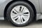 2025 Nissan Leaf S