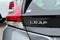 2025 Nissan Leaf S