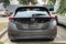 2025 Nissan Leaf S