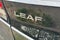 2025 Nissan Leaf S