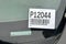 2025 Nissan Leaf S