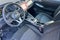 2025 Nissan Leaf S