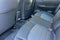 2025 Nissan Leaf S