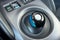 2025 Nissan Leaf S