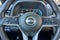 2025 Nissan Leaf S