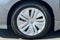 2025 Nissan Leaf S