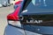 2025 Nissan Leaf S