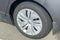 2025 Nissan Leaf S