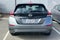 2025 Nissan Leaf S