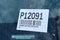 2025 Nissan Leaf S
