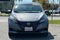2025 Nissan Leaf S
