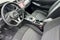 2025 Nissan Leaf S