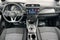 2025 Nissan Leaf S
