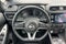 2025 Nissan Leaf S