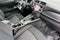 2025 Nissan Leaf S