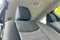 2025 Nissan Leaf S