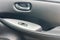 2025 Nissan Leaf S