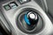 2025 Nissan Leaf S
