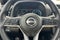 2025 Nissan Leaf S