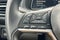 2025 Nissan Leaf S